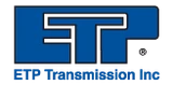 ETP Transmission
